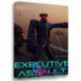 بازی Executive Assault برای PC