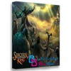 بازی Sorcerer King برای PC