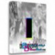 بازی The Magic Circle برای PC