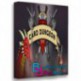 بازی Card Dungeon برای PC