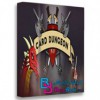 بازی Card Dungeon برای PC