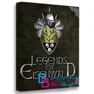 بازی Legends of Eisenwald برای PC