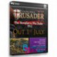 بازی Stronghold Crusader 2 The Templar and The Duke برای PC