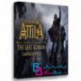 DLC جدید بازی Total War ATTILA The Last Roman Campaign Pack برای PC