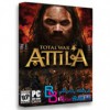 بازی Total War ATTILA برای PC