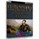 بازی Europa Universalis IV Common Sense برای PC