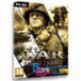 بازی Men of War Assault Squad 2 Airborne برای PC