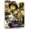 بازی Men of War Assault Squad 2 Airborne برای PC