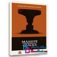 بازی MASSIVE CHALICE برای PC