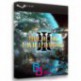 بازی Galactic Civilizations III برای PC