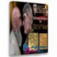 بازی Stronghold Crusader 2 The Emperor and The Hermit برای PC