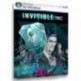 بازی Invisible Inc برای PC