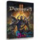 بازی Dungeons 2 برای PC