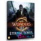 بازی Age of Wonders III Eternal Lords برای PC