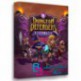بازی Dungeon Defenders Eternity برای PC