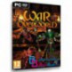 بازی War for the Overworld برای PC