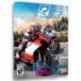 بازی RIDE برای PC