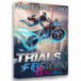 بازی Trials Fusion Fault One Zero برای PC