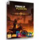 بازی Trials Fusion Fire in the Deep برای PC