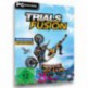 بازی Trials Fusion Riders of the Rustlands برای PC