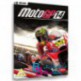 بازی MotoGP 14 برای PC