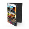 بازی Carnage Racing برای PC