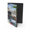 بازی European Bus Simulator 2012 برای PC