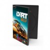 بازی DiRT Rally برای PC