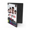 بازی F1 2015 برای PC