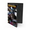 بازی Monster Truck Destruction برای PC