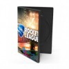بازی Rocket League برای PC