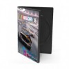 بازی NASCAR 15 برای PC