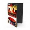 بازی Carmageddon Reincarnation برای PC