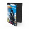بازی Trainz A New Era برای PC