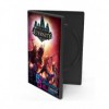 بازی Pillars of Eternity برای PC