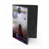 بازی Worlds of Magic برای PC