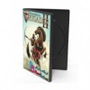بازی Stronghold Crusader II برای PC