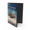 بازی Airship Dragoon v1.4.8
