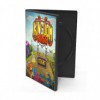 بازی استراتژیکی هجوم به قلمرو پادشاهی Kingdom Rush v2.1