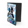بازی Tropico 5 برای PC
