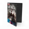 بازی Men of War Assault Squad 2 برای PC