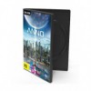 بازی Anno 2205 برای PC