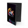 بازی Chaos Reborn برای PC