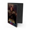 بازی Total War ATTILA Age of Charlemagne Campaign Pack برای PC