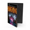 بازی Shadowrun Hong Kong برای PC