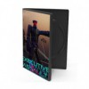 بازی Executive Assault برای PC