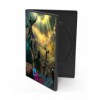 بازی Sorcerer King برای PC