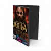 بازی Total War ATTILA برای PC