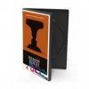 بازی MASSIVE CHALICE برای PC