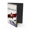 بازی Tropico 5 Espionage برای PC